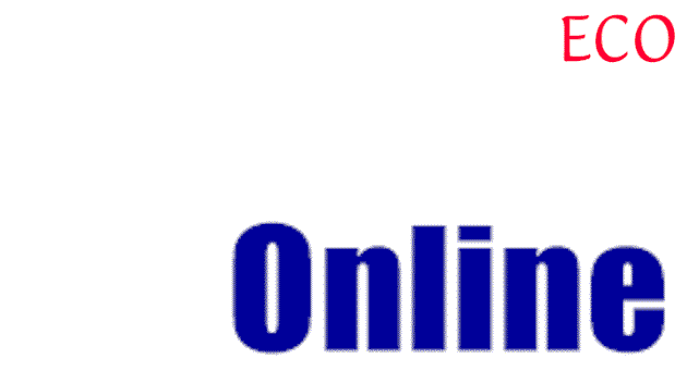 eco.gif (182140 bytes)