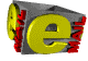 object_10_white.gif (18405 bytes)